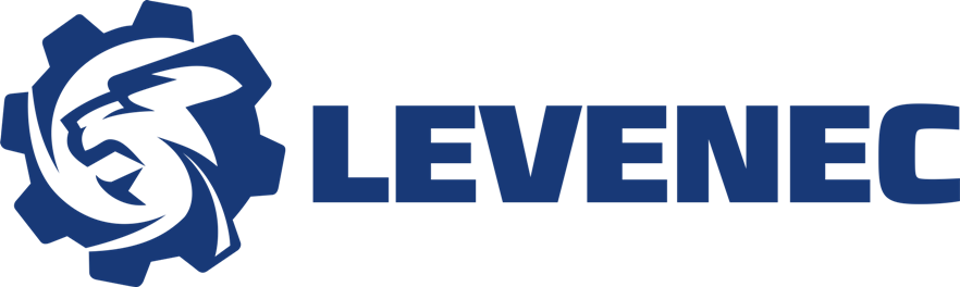 levenec.ru levenec.ru